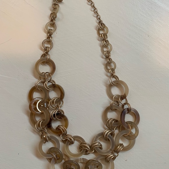 Necklace - Picture 3 of 5